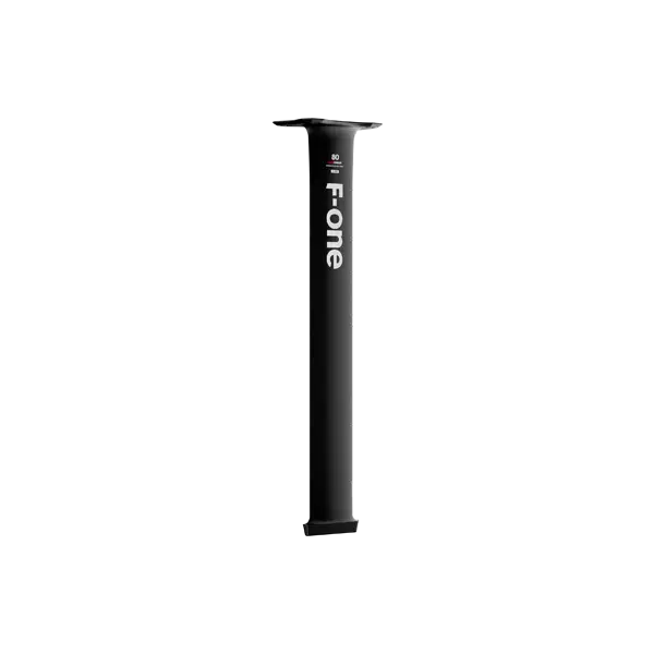 MAST CARBON 14MM UHM