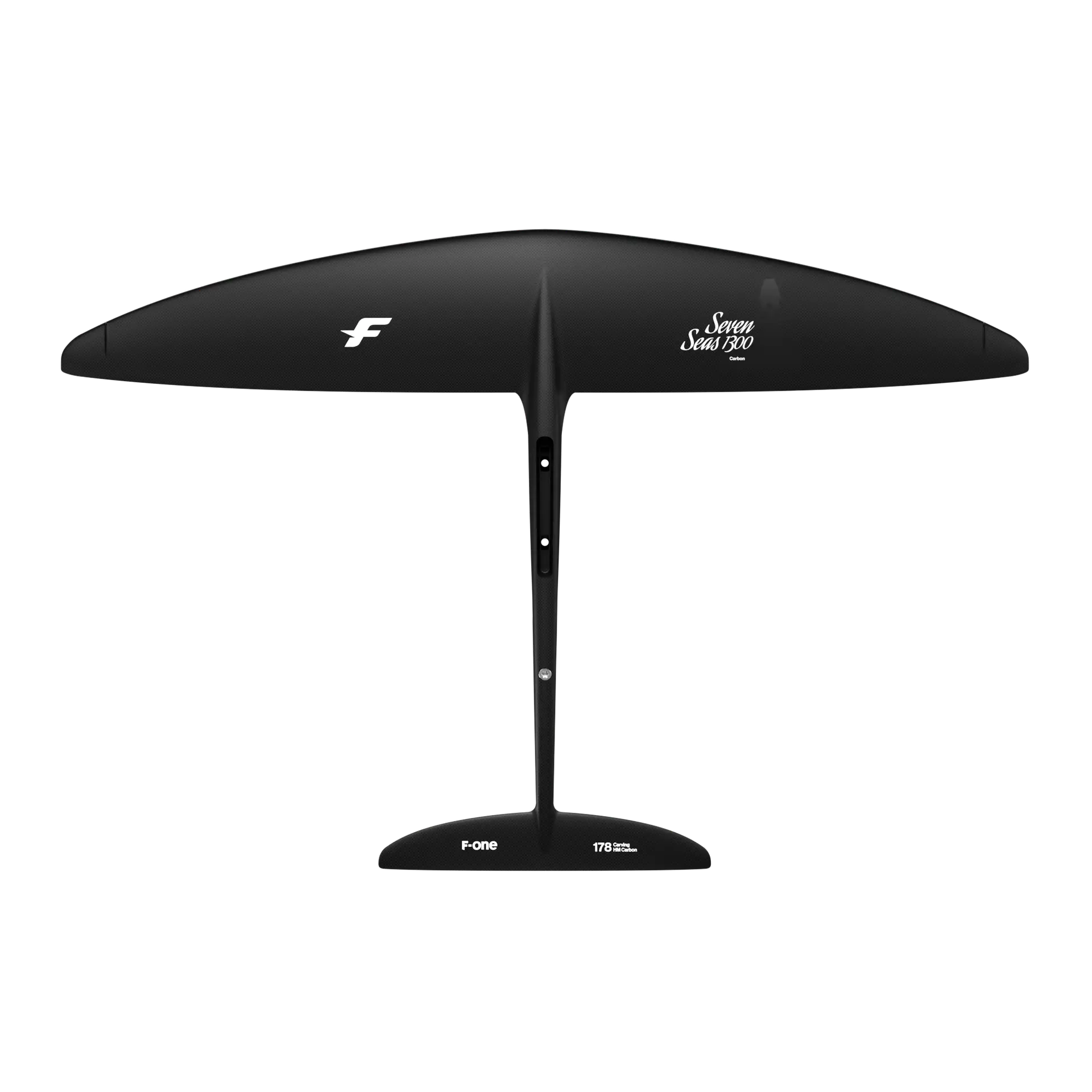 SEVEN SEAS T2 2026 – תמונה 7