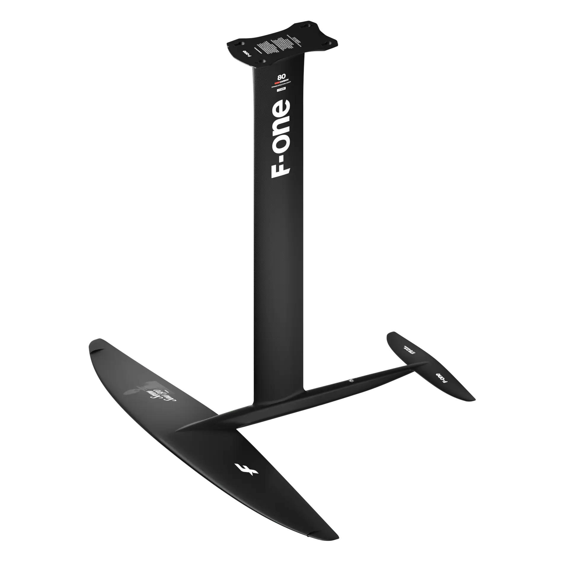 SEVEN SEAS T2 2026 – תמונה 5