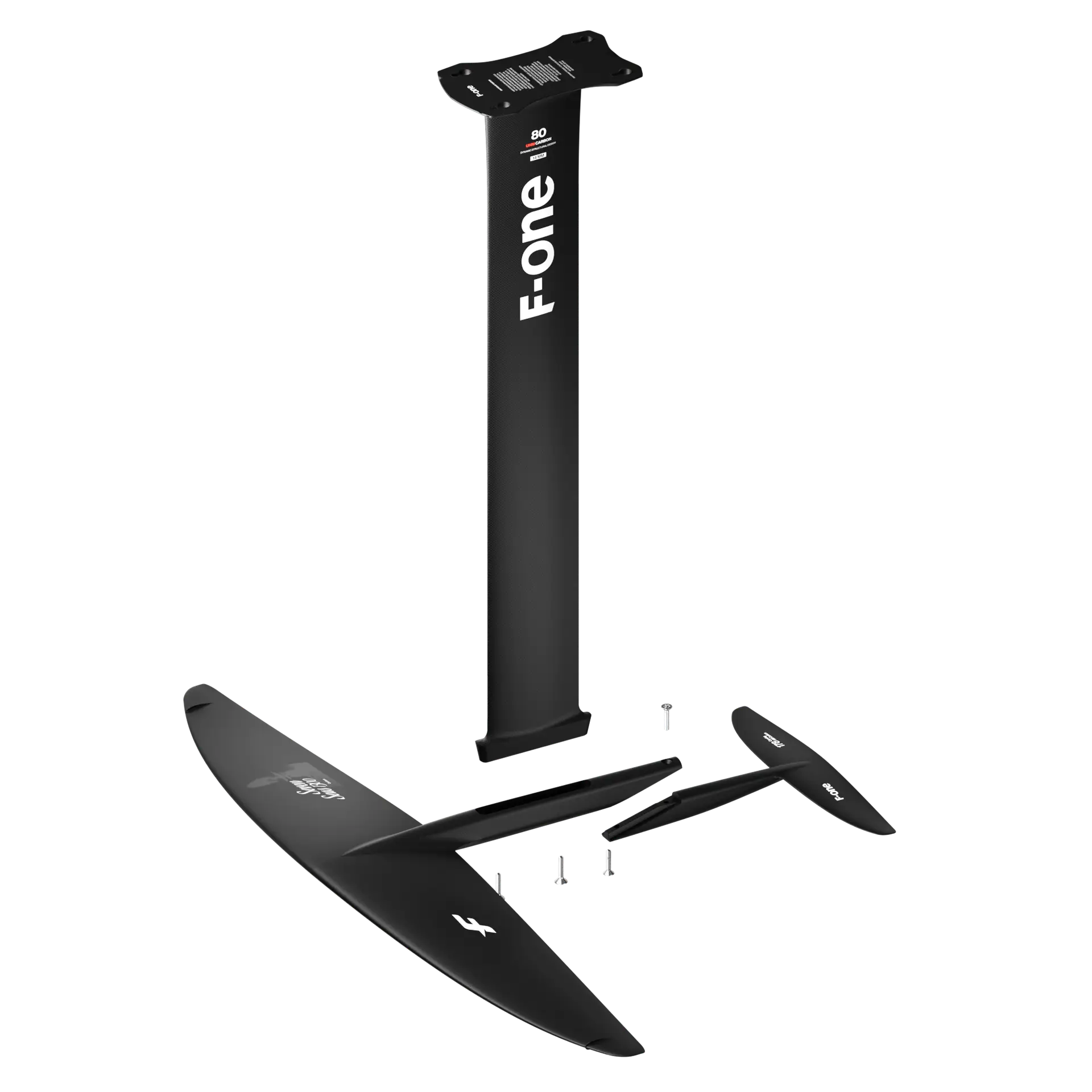 SEVEN SEAS T2 2026 – תמונה 3