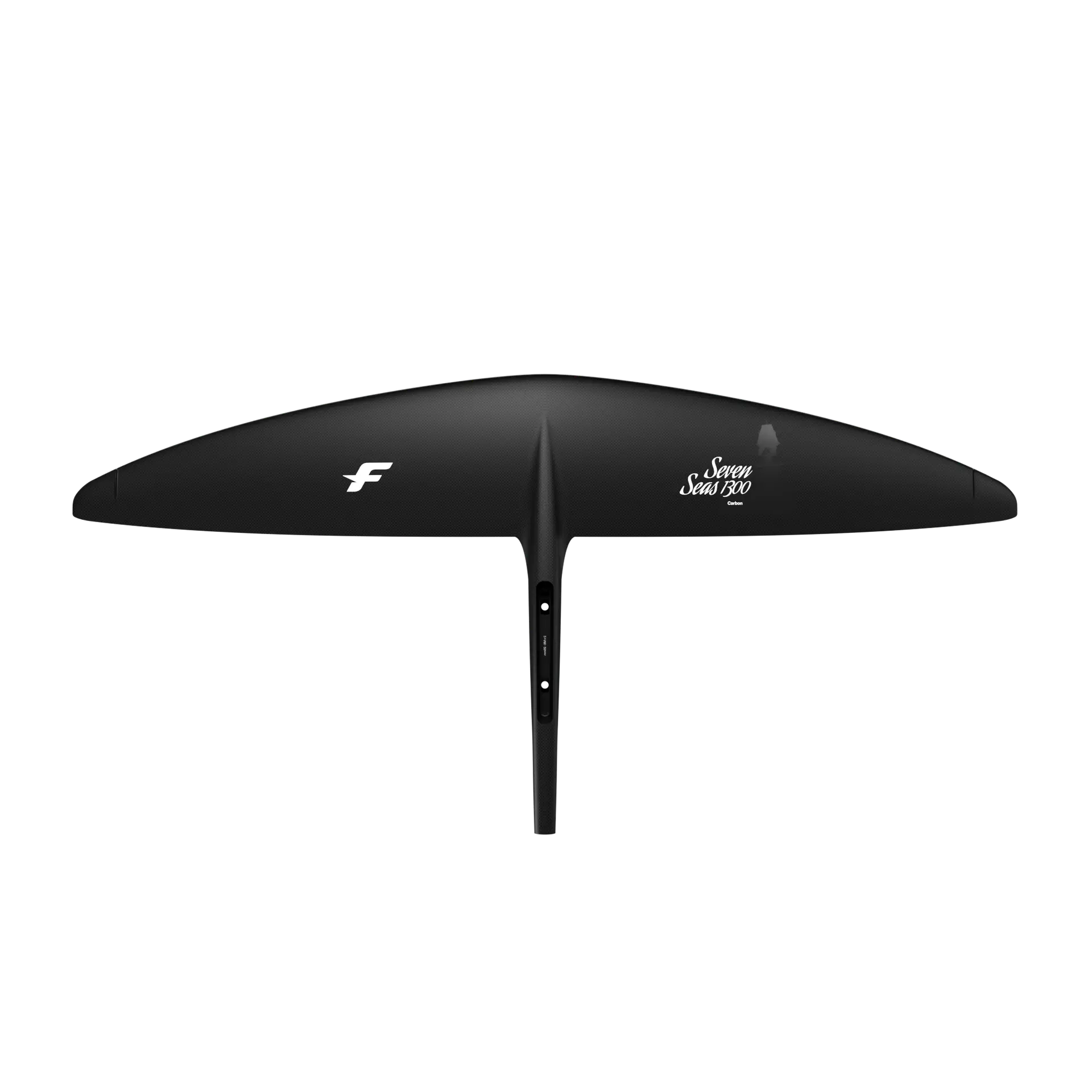 SEVEN SEAS T2 2026 – תמונה 2