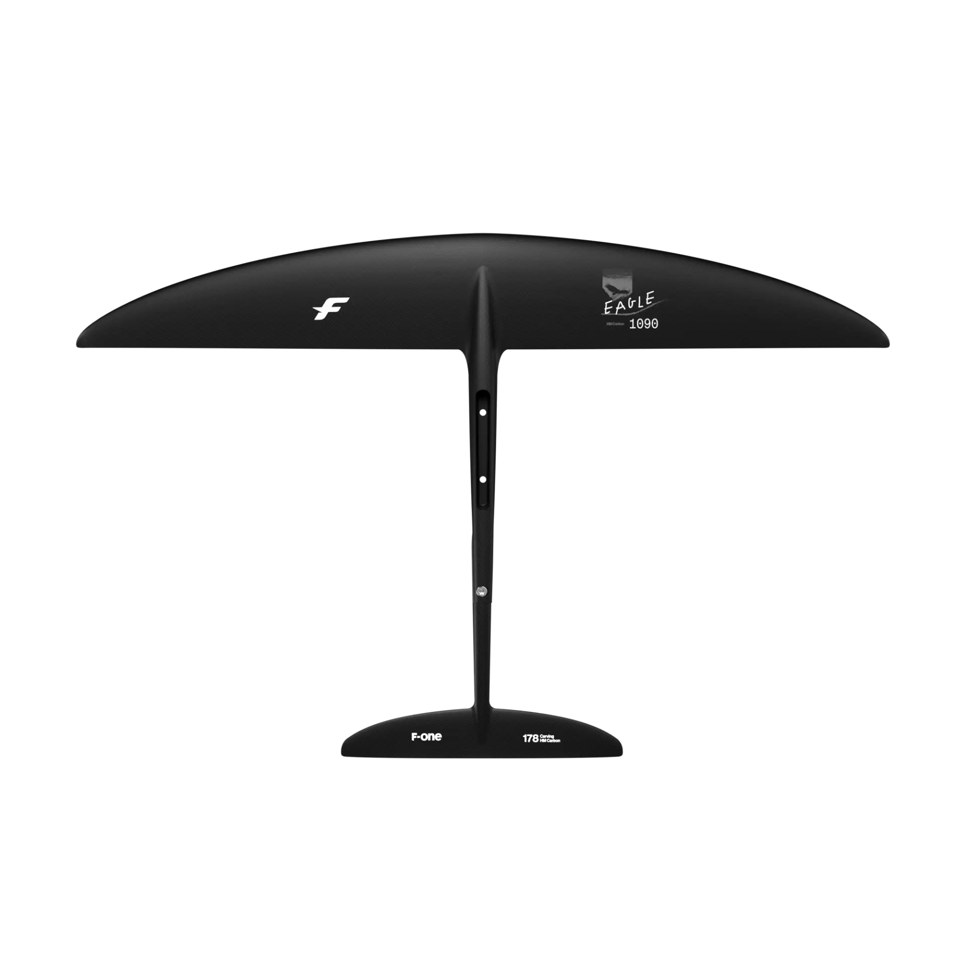 EAGLE 2026 – תמונה 2