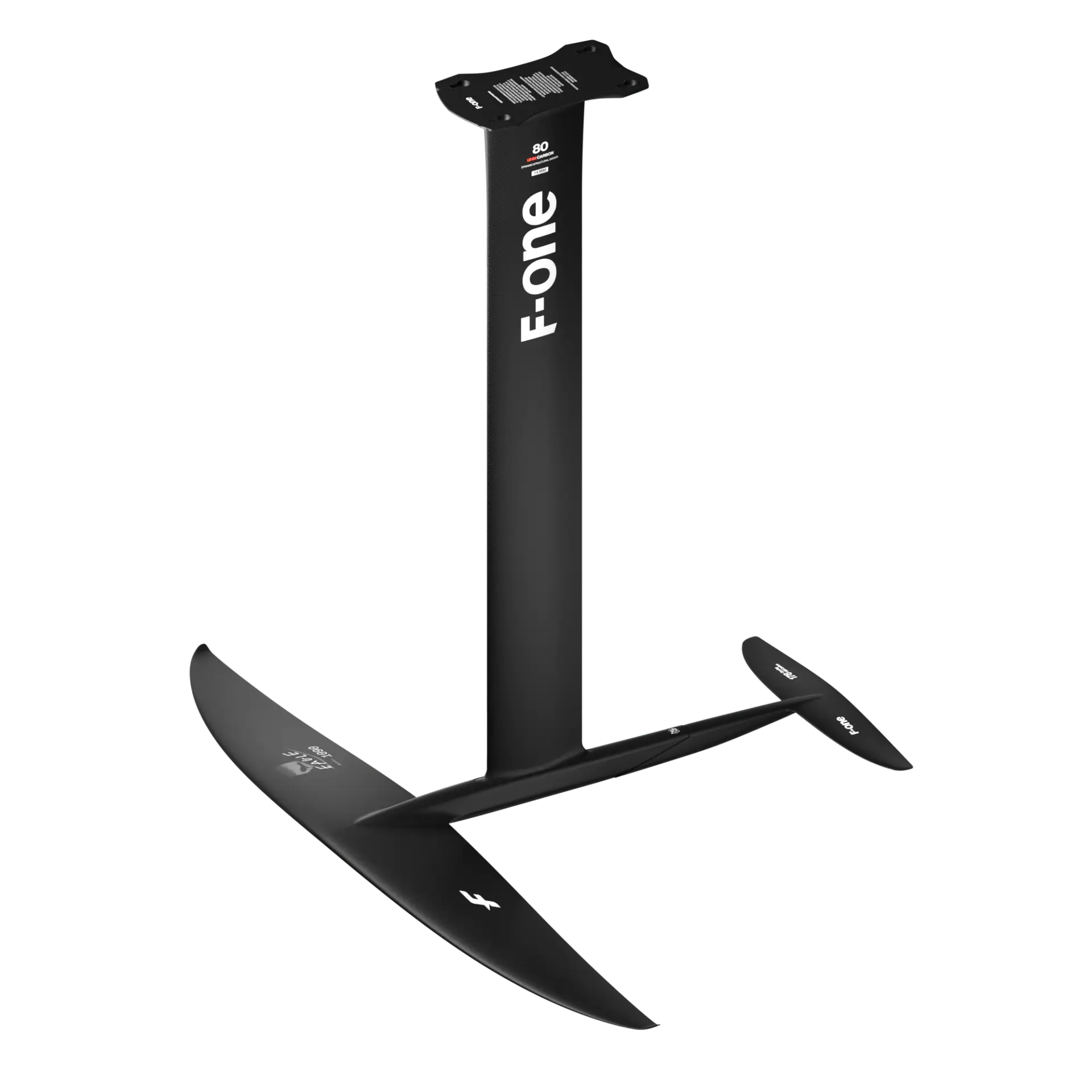 EAGLE 2026 – תמונה 4