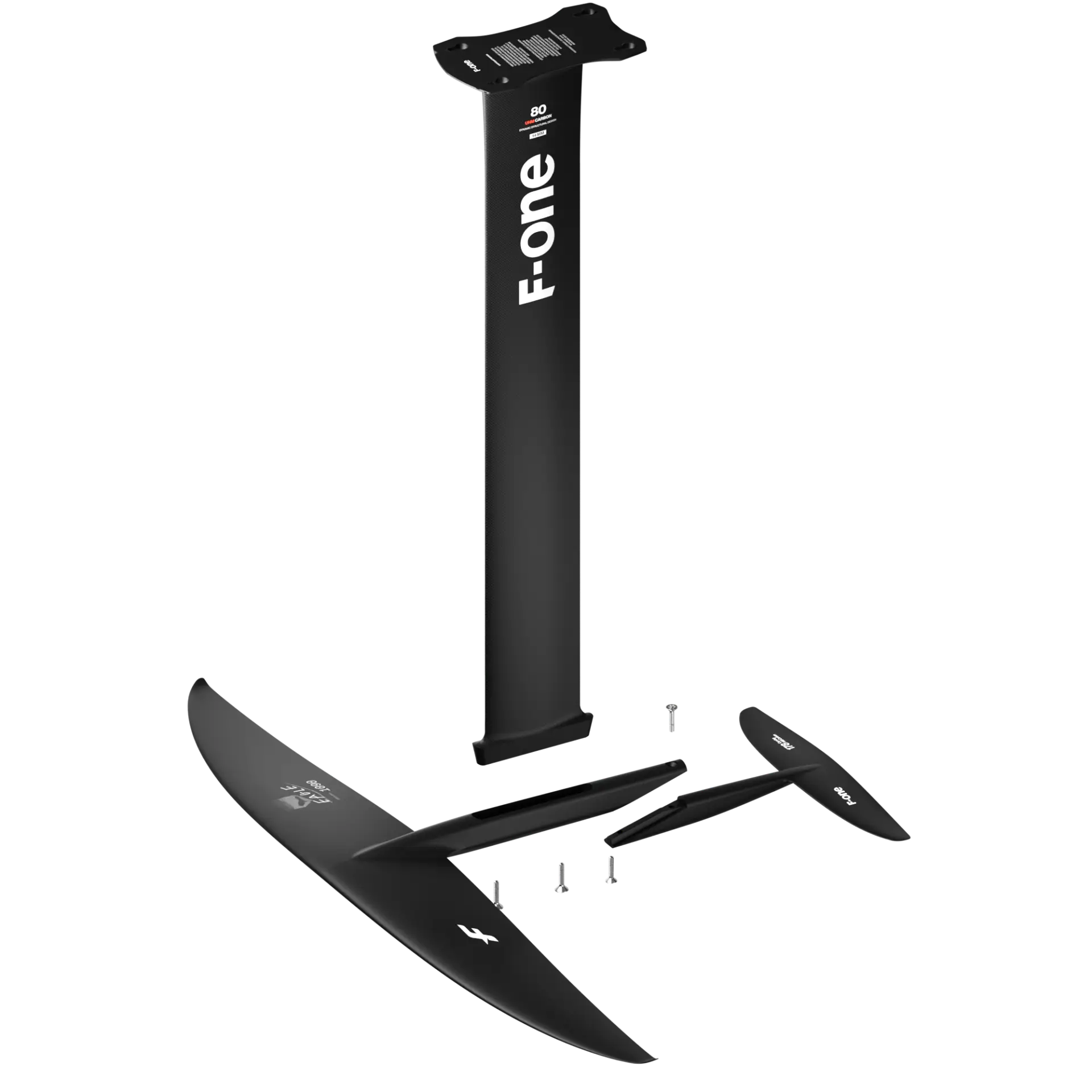 EAGLE 2026 – תמונה 5