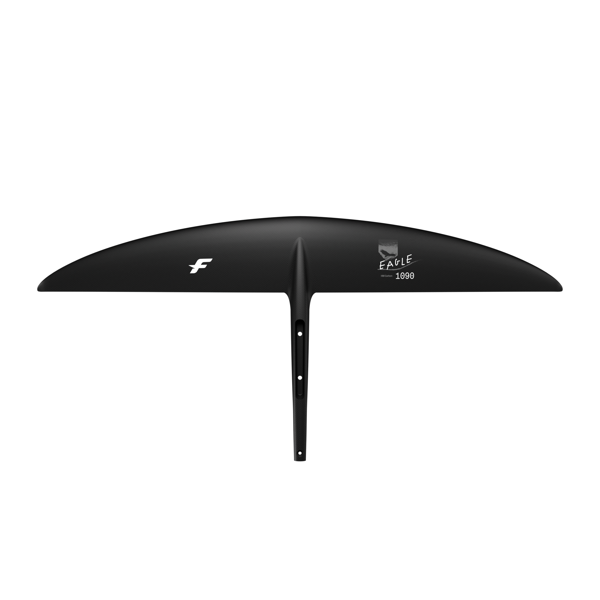 EAGLE 2026 – תמונה 7