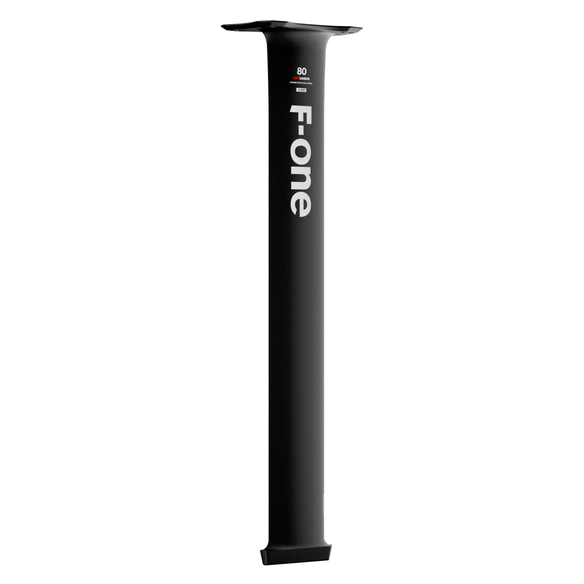 MAST 12MM UHM – תמונה 2