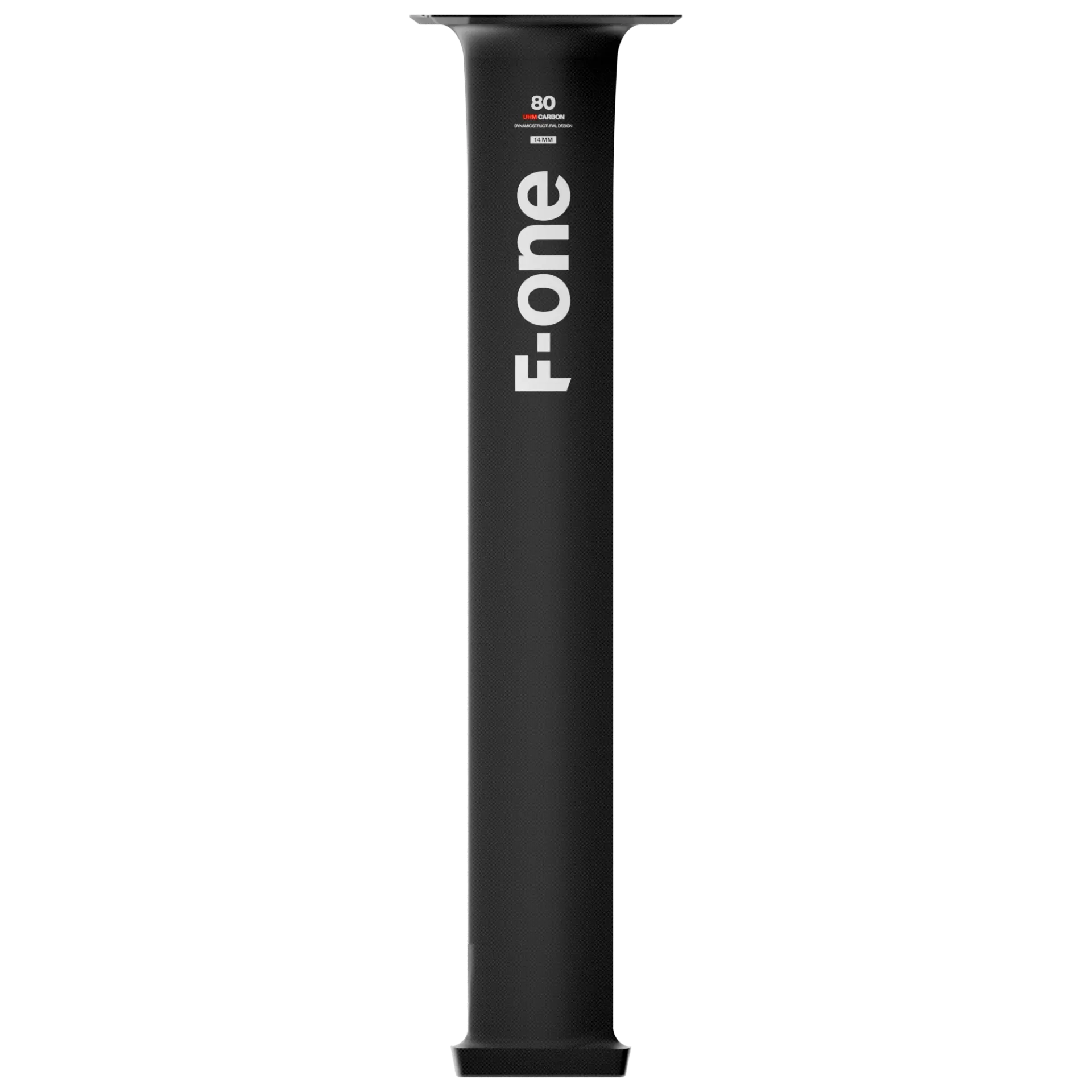 MAST CARBON 14MM UHM – תמונה 3