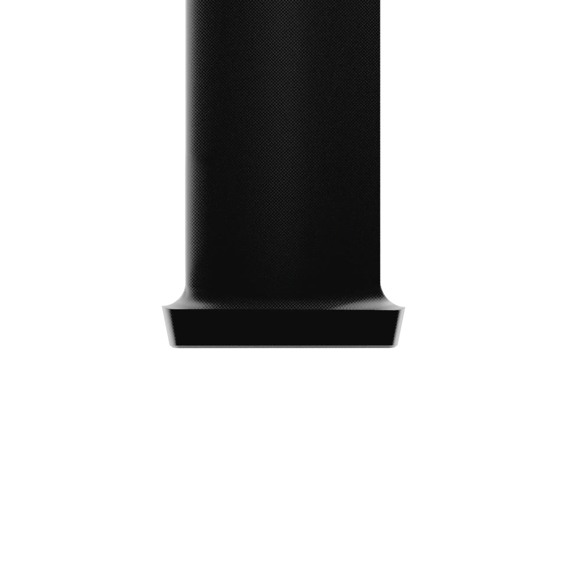 MAST CARBON 14MM UHM – תמונה 2