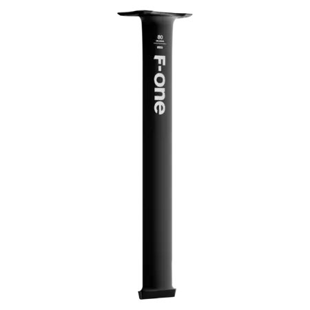 Mast HM Carbon 14 2026 – תורן קרבון