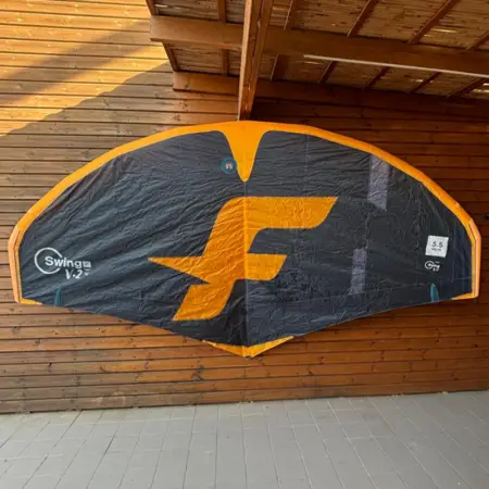 SWING V.2 5.5 ק 2571