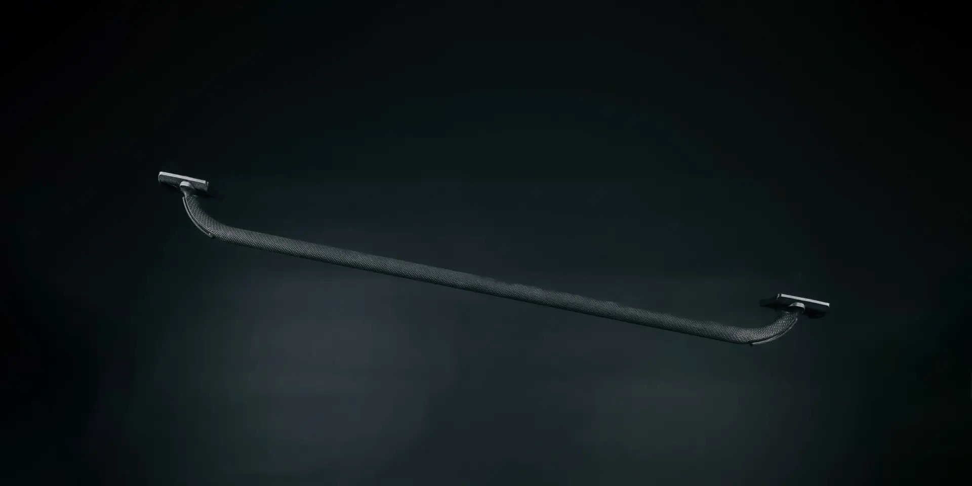 CARBON BOOM - STRIKE V.4 - מנור לווינג – תמונה 9