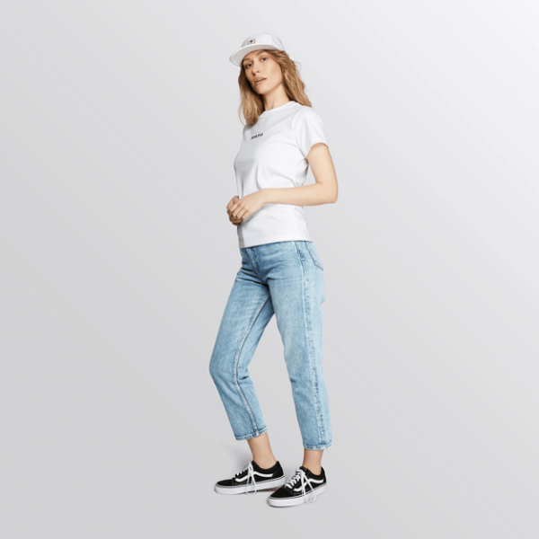 BRAND TEE
