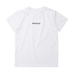 BRAND TEE