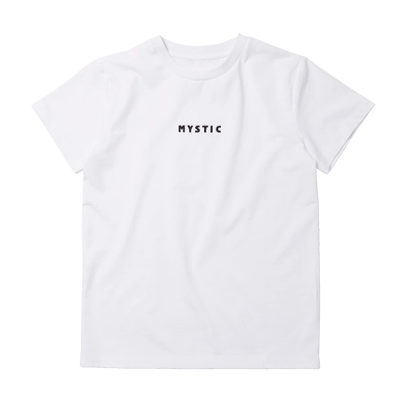 BRAND TEE