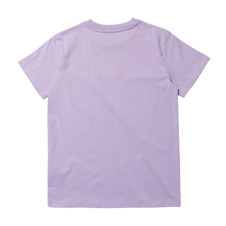 BRAND TEE