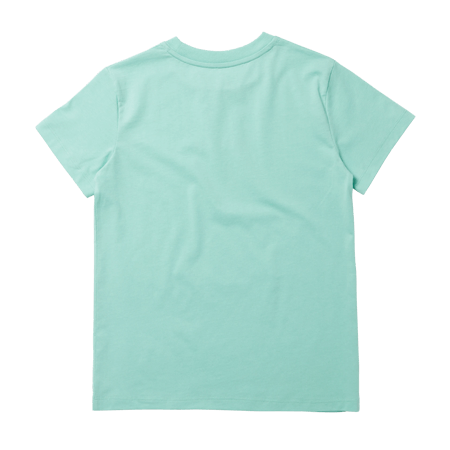 BRAND TEE