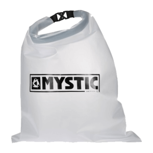 WETSUIT DRY BAG - תיק לחליפה רטובה