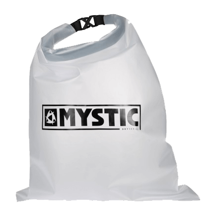 WETSUIT DRY BAG – תיק לחליפה רטובה
