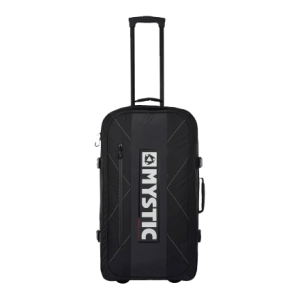 GLOBE TROTTER