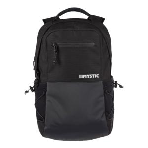 TRANSIT BACKPACK- תיק גב