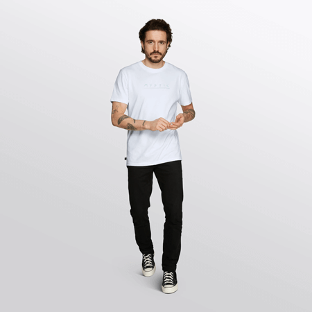 THE ONE TEE