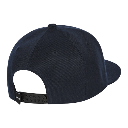 LOCAL Cap