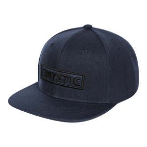 LOCAL Cap