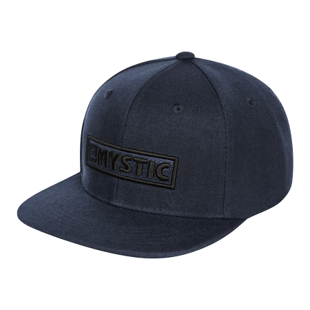 LOCAL Cap