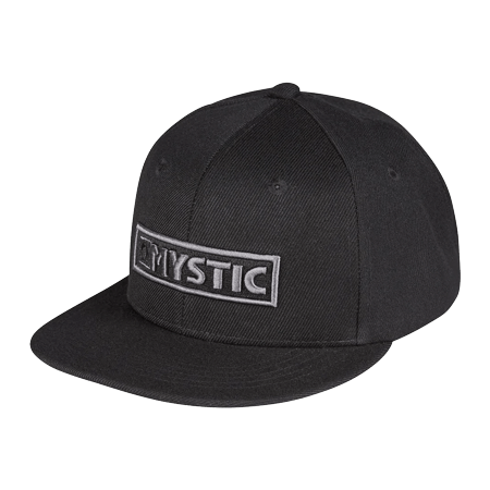 LOCAL Cap
