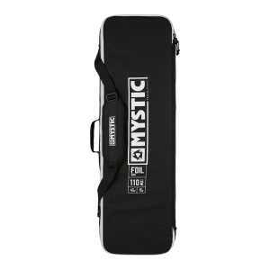 FOILBAG