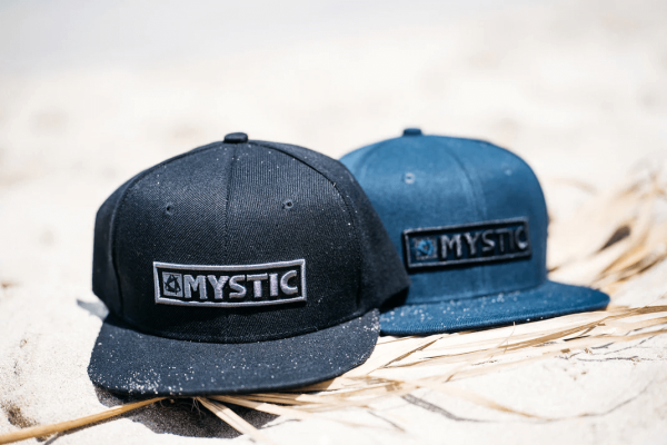 LOCAL Cap