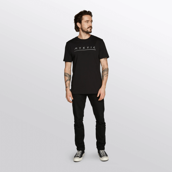 THE ONE TEE