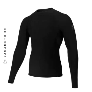 MAJESTIC L/S top 2/2
