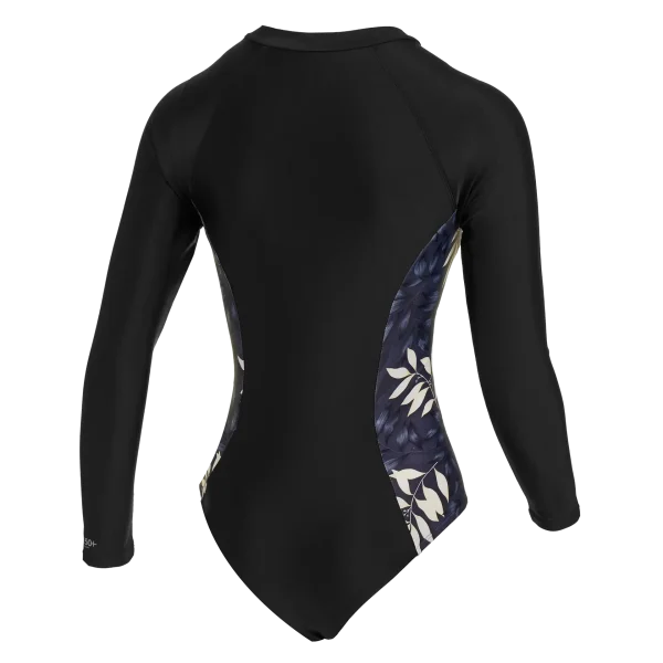 JAYDE swimsuit