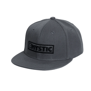 LOCAL Cap