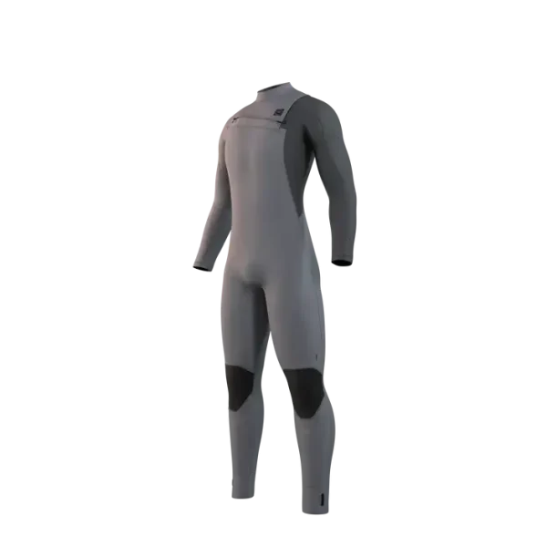 MARSHALL F-ZIP 5/3
