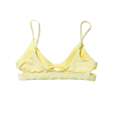 ROAR Bikini top