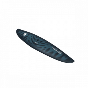 PHANTOM CARBON 1280 ק 2583