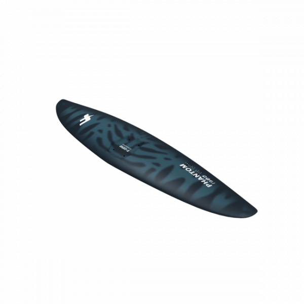PHANTOM CARBON 1280 ק 2583