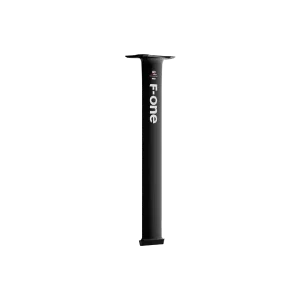 MAST CARBON 14MM UHM