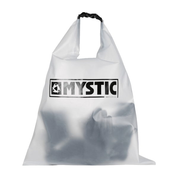 WETSUIT DRY BAG - תיק לחליפה רטובה