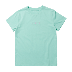 BRAND TEE
