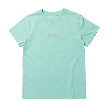 BRAND TEE
