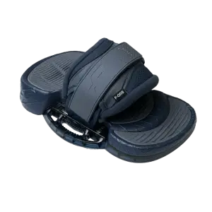 Platinium 3 Bindings