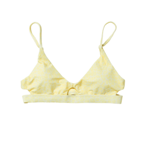 ROAR Bikini top
