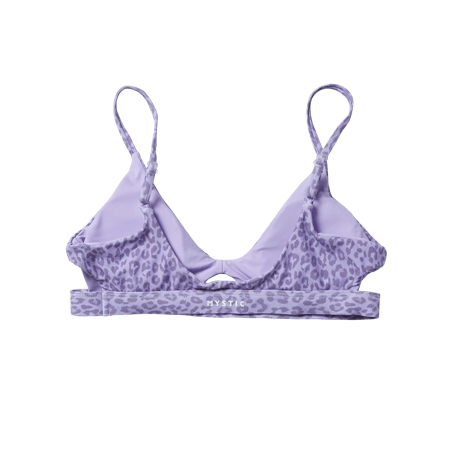 ROAR Bikini top