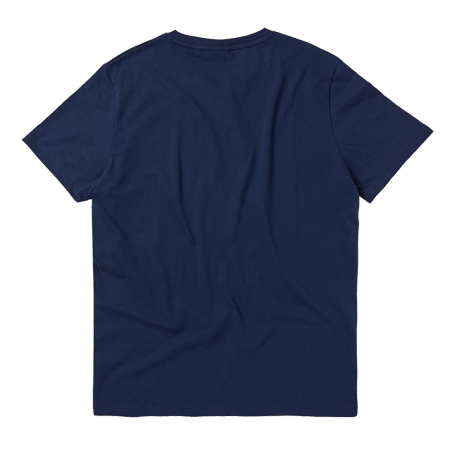 BRAND TEE