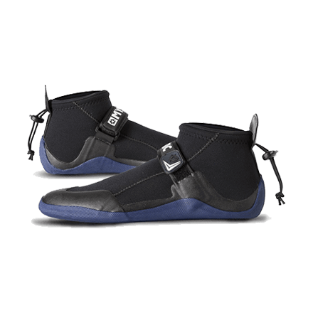 STAR SHOES – נעלי נאופרן לספורט ימי