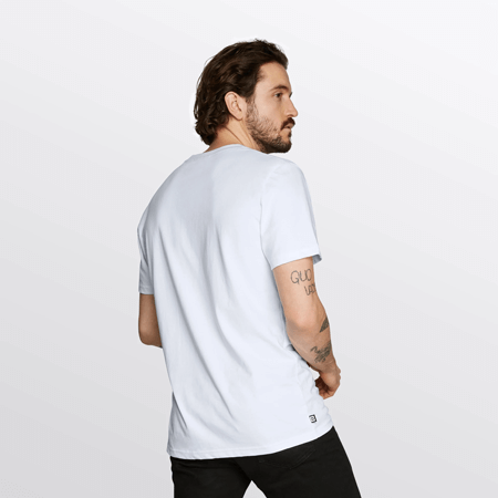 THE ONE TEE