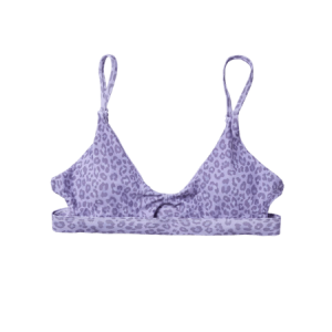 ROAR Bikini top